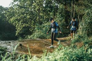 BIB: 
                            <button type="button" onclick="openModal(26043683)" class="btn btn-primary btn-sm float-right btn-popup" data-toggle="modal" data-target=".modal-high-quality">
                        <i class="fas fa-shopping-cart"></i> Add to Cart
                    </button>
                                            <button type="button" onclick="isThisMe(26043683, true)" class="btn btn-success btn-sm float-right btn-popup btn-isme hidden" data-toggle="tooltip" data-placement="bottom" title="นี่คือรูปของคุณใช่ไหม คลิกที่นี่เพื่อเอาเข้าอัลบั้ม">
                        <i class="fas fa-plus"></i> Add to album
                    </button>
                    <button type="button" onclick="isThisMe(26043683, false)" class="btn btn-warning btn-sm float-right btn-popup btn-isnotme hidden">
                        <i class="fas fa-ban"></i> Remove from album
                    </button>